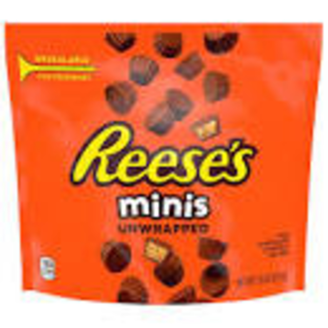 RESSES MINIS