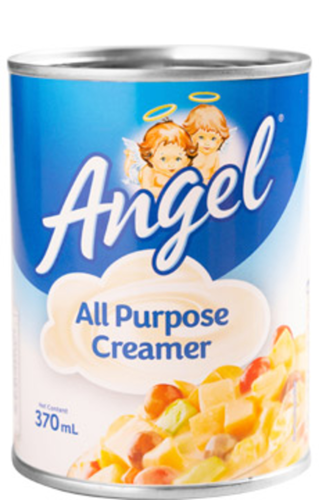 Angel - All Purpose Cream