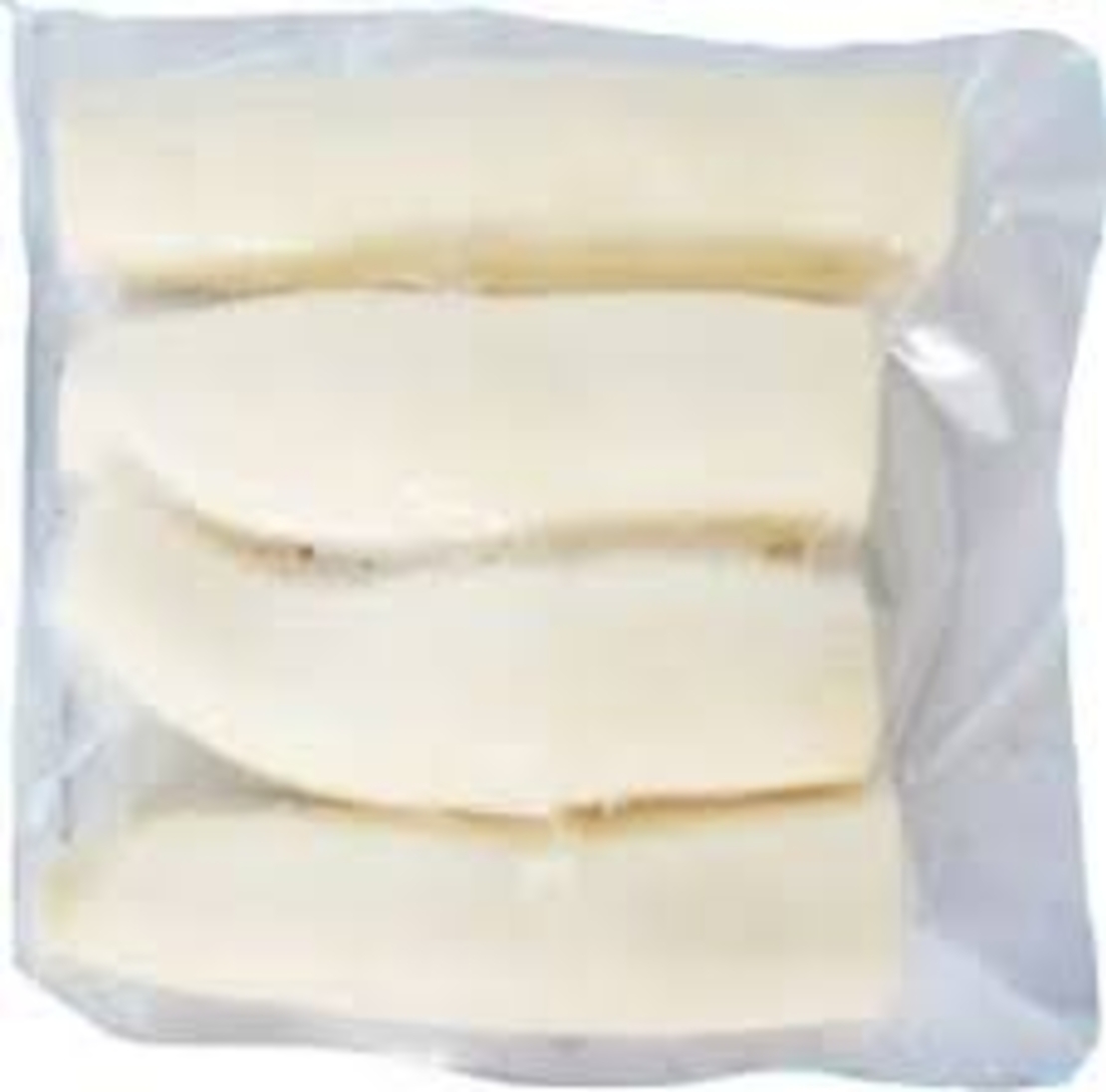 Green Harvest - Whole Cassava