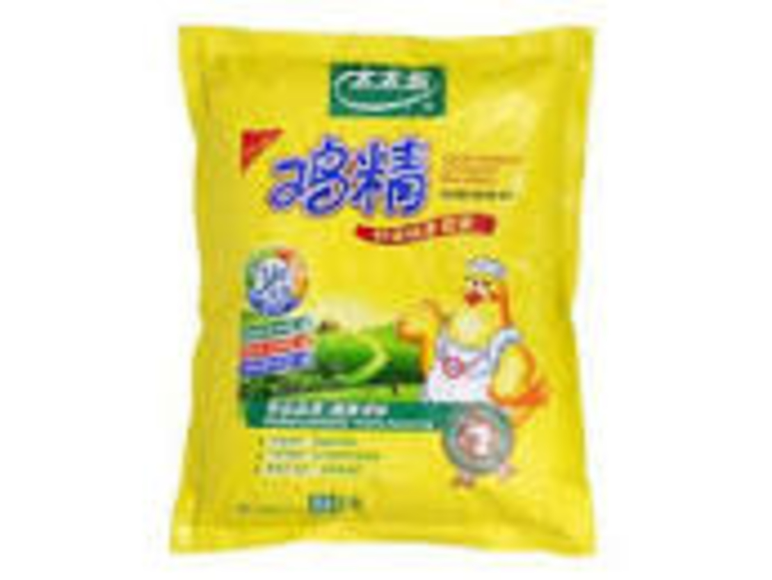 Granulated Chicken Bouillon 1 kilo