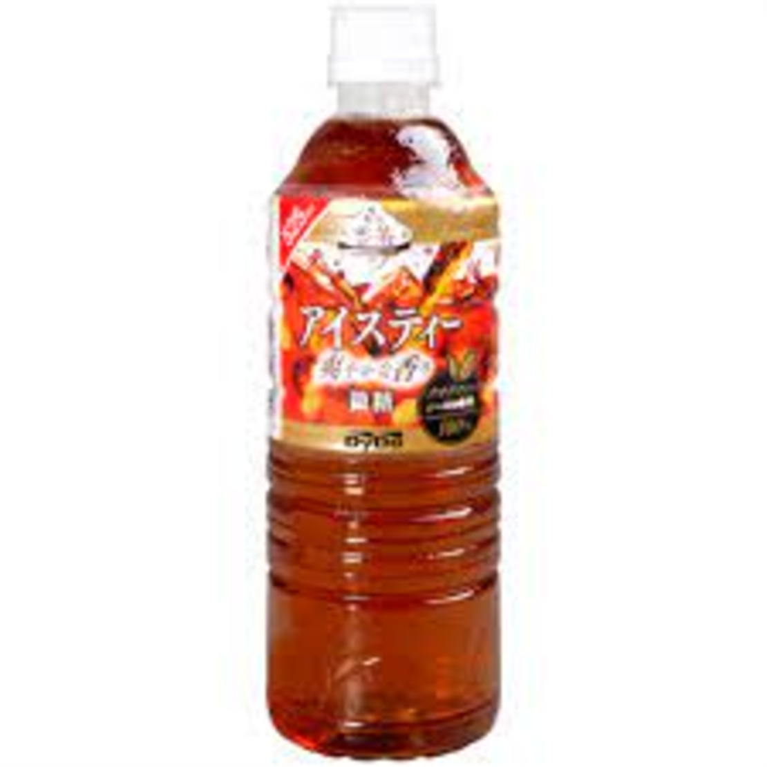 DYDO iced tea 