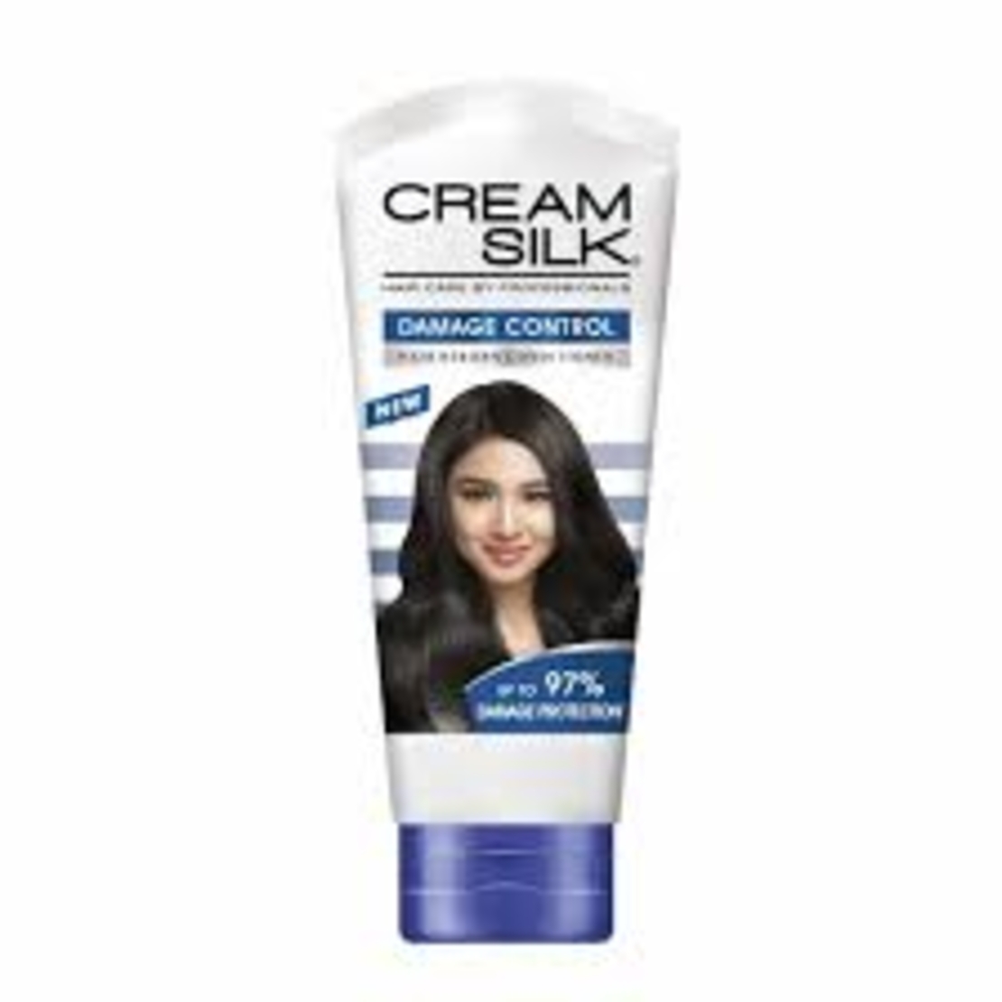 Cream Silk - Damage Control Conditioner 180ml