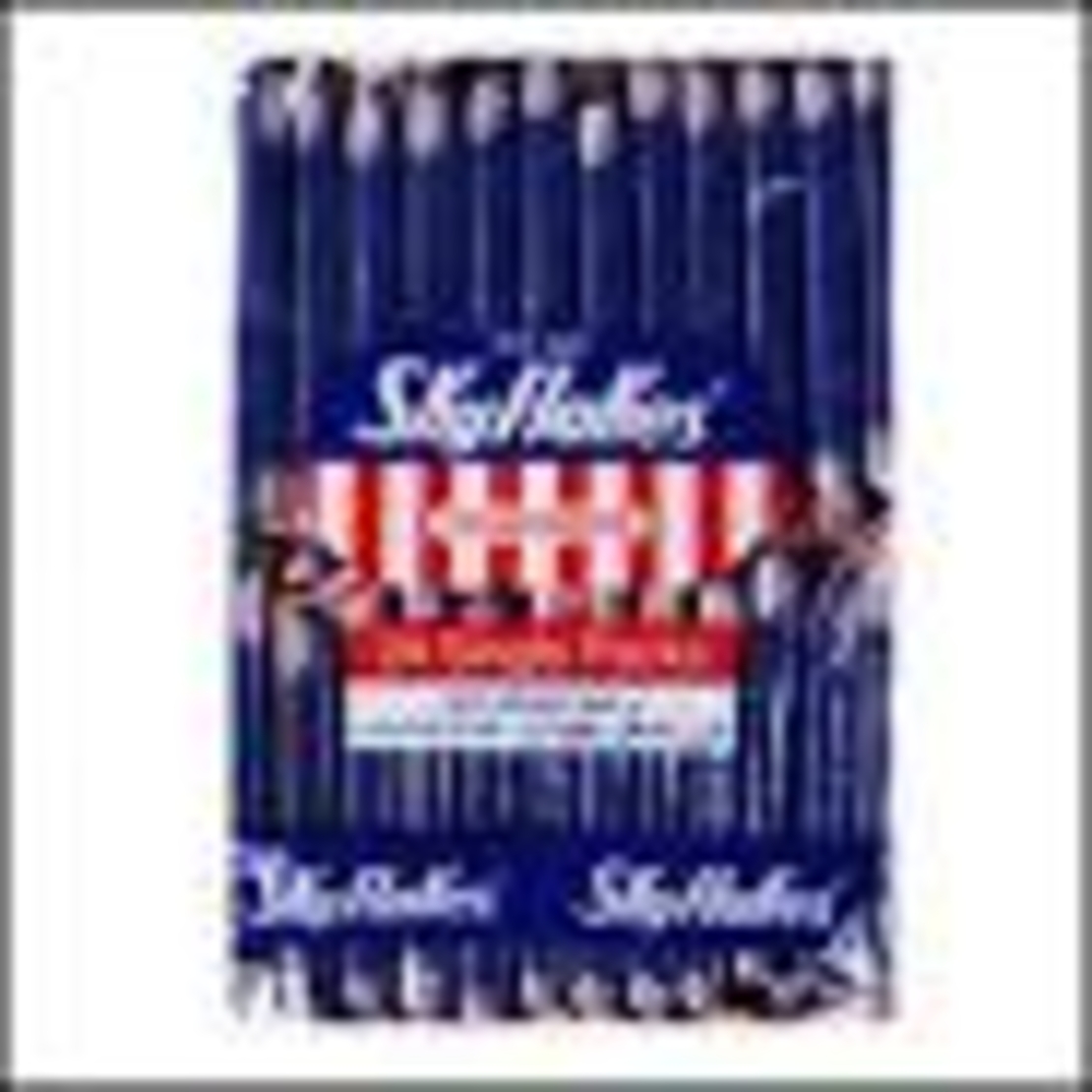 Skyflakes 24 Single Packs ( 600 grms )