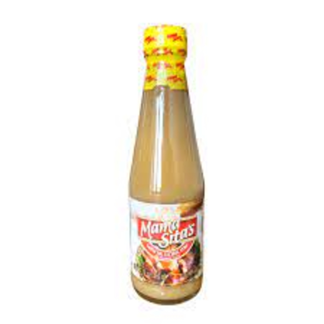 MAMA SITAS- ALL PURPOSE SAUCE