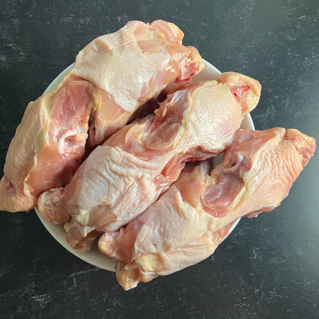 Chicken Back per kilo