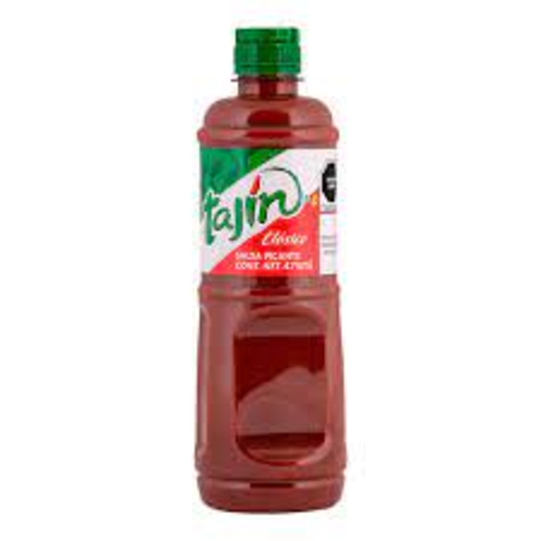 Tajin Salsa Picante Alimonada  475ml