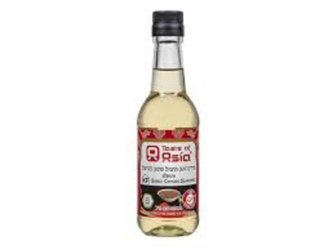 Taste of Asia - Mirin Sweet Cooking Seasoning 250ml