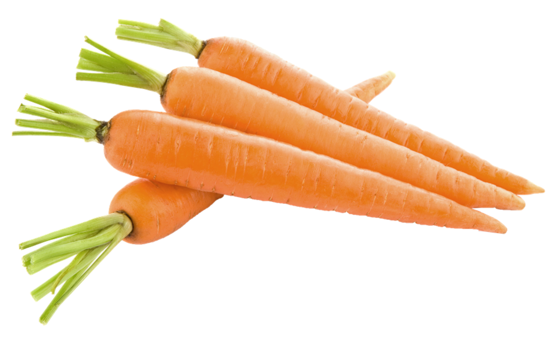 Carrot 1 kilo