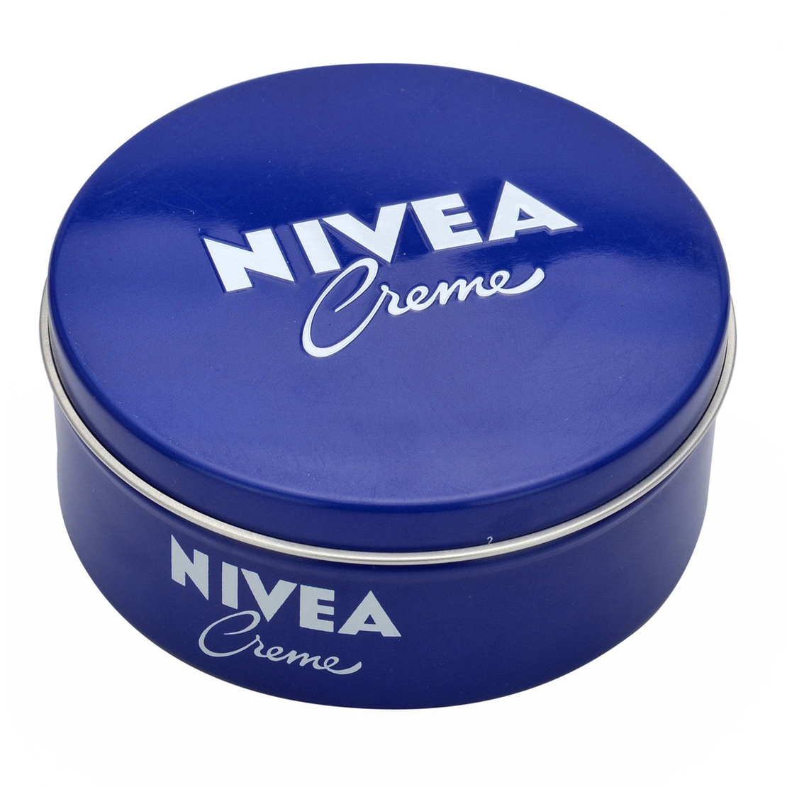 Nivea Creme 250ml