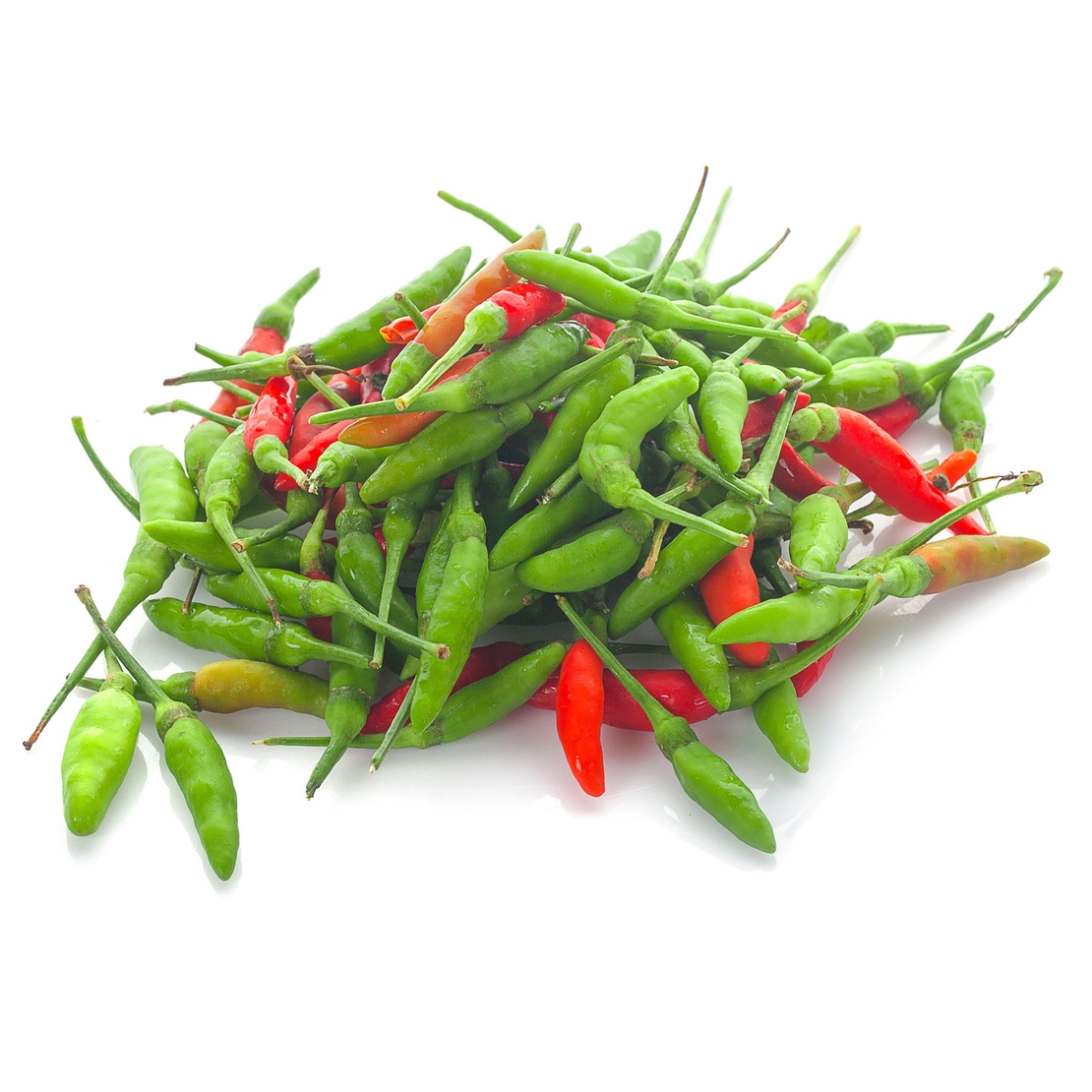 Small Chilli Per Pack