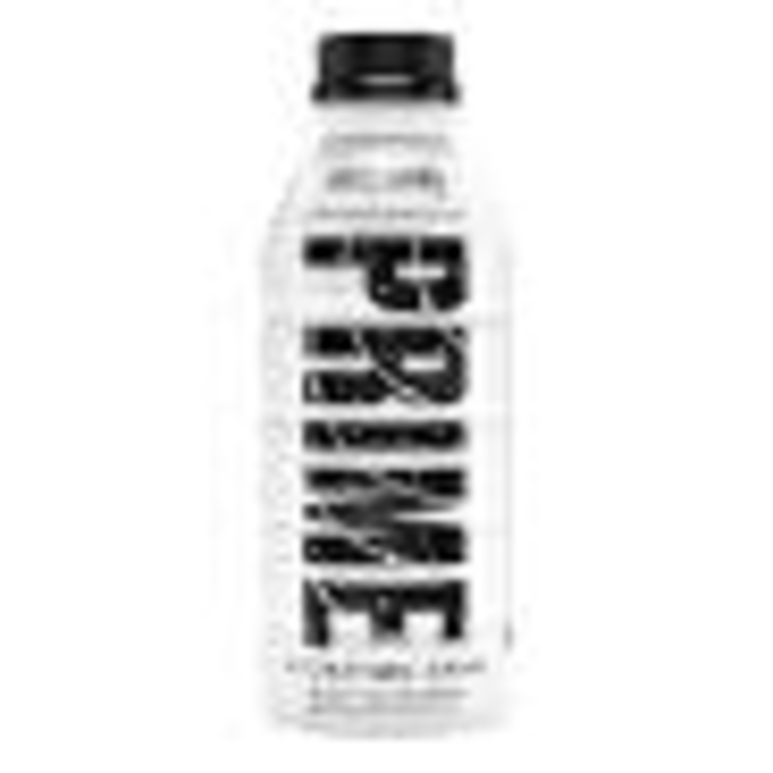 Prime Meta Moon hydration drink 500ml