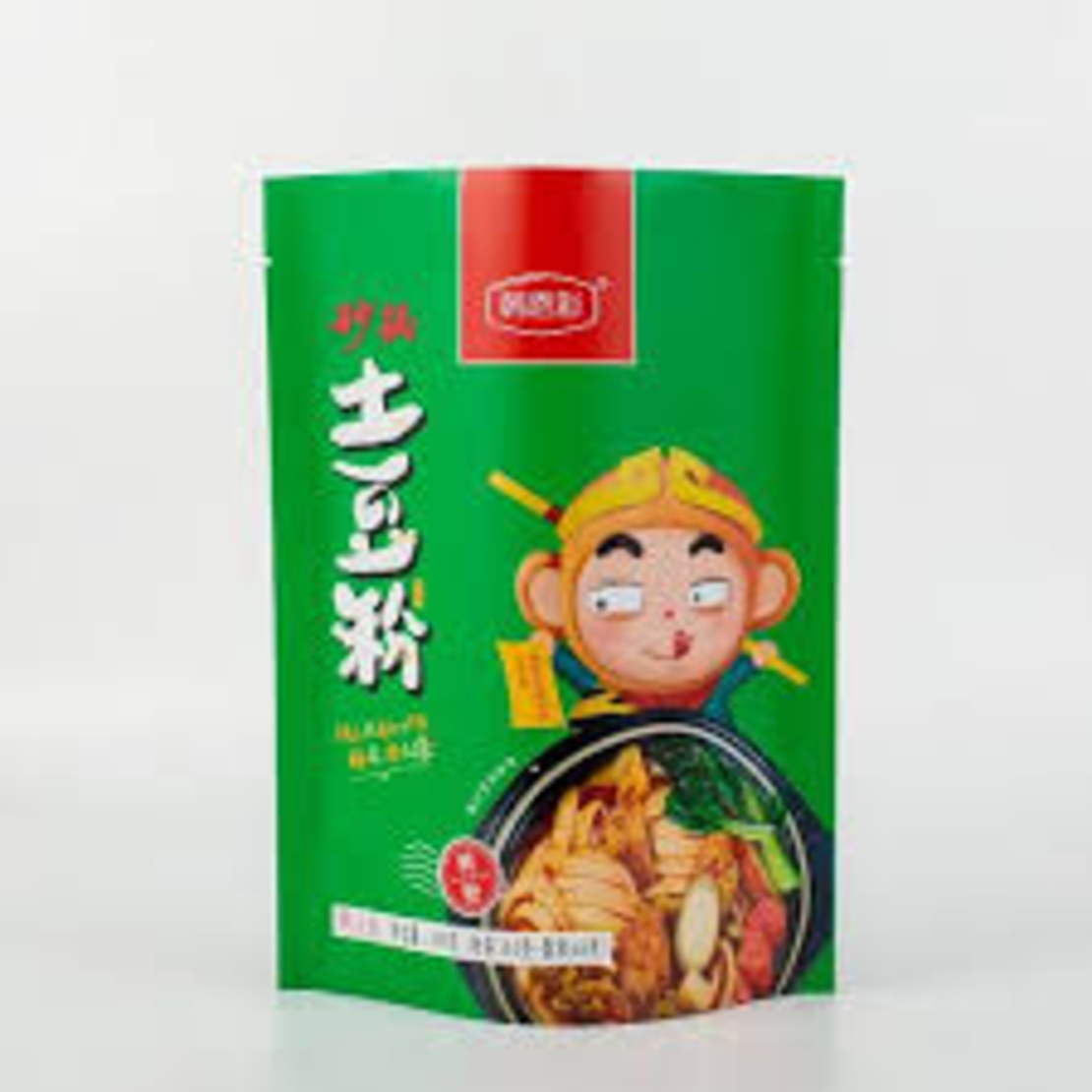 Potato Vermicelli 428g