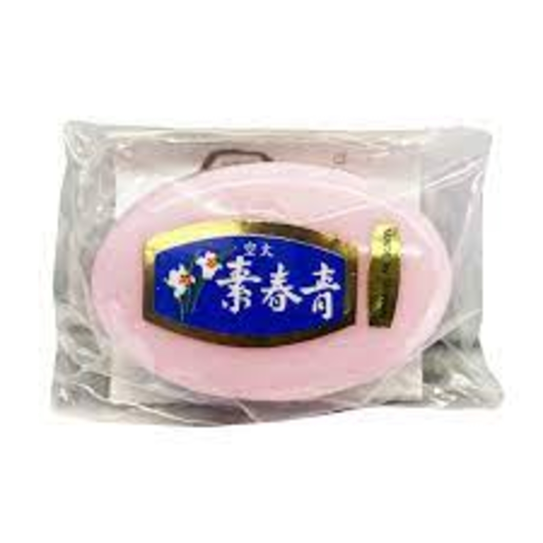 Chin Chun Su Blue 10g