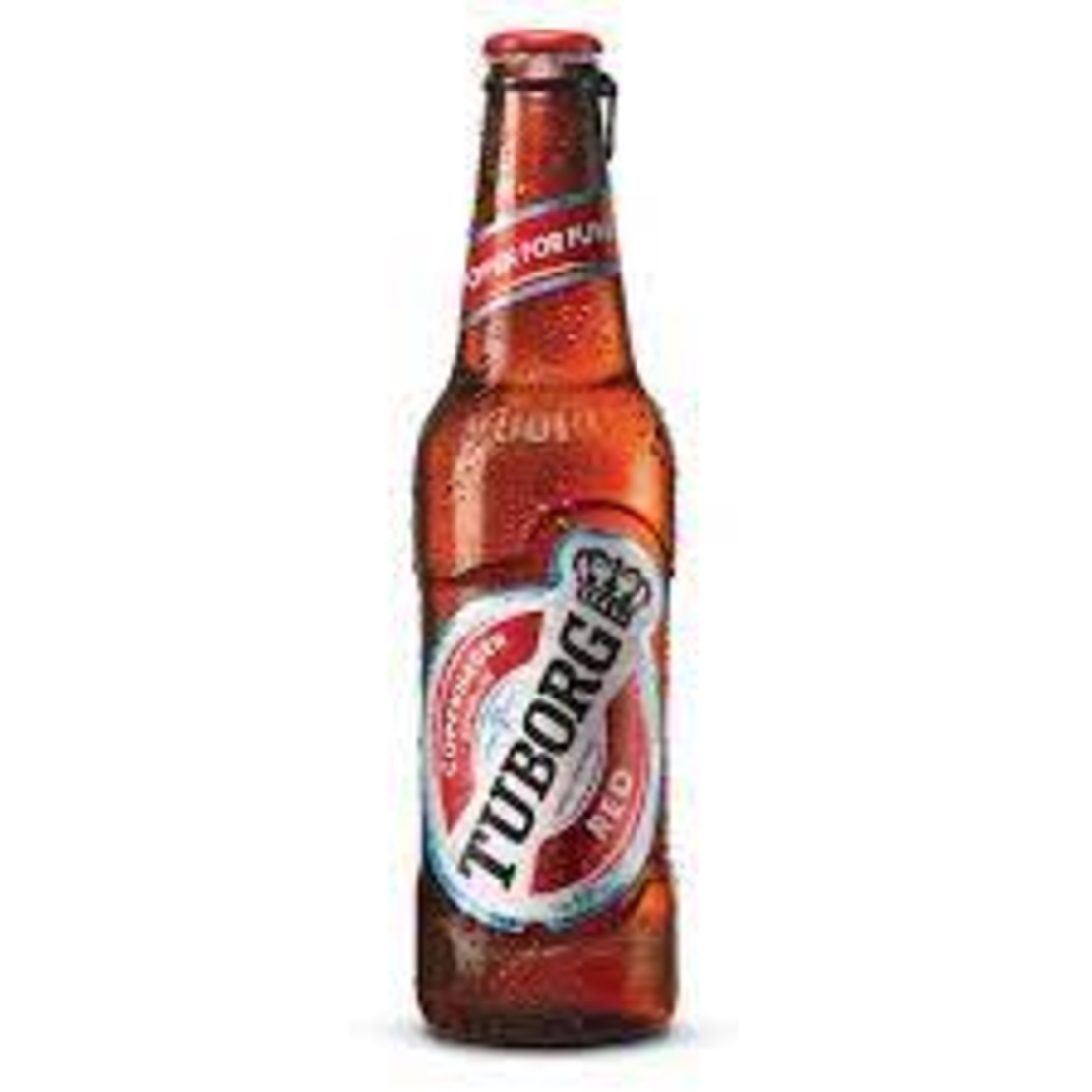 Tuborg 500ml 