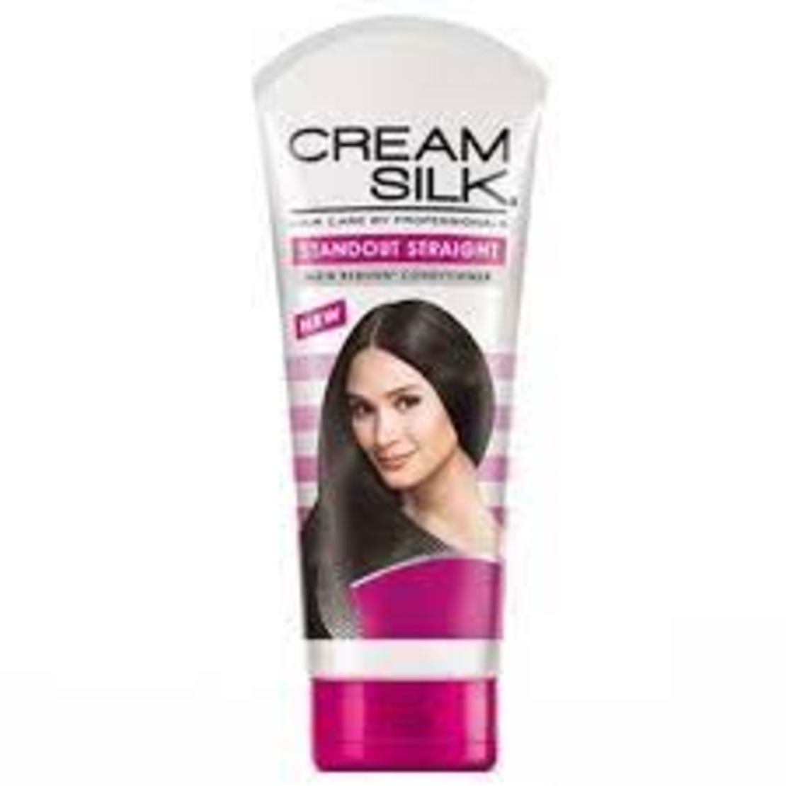 Cream Silk - Standout Straight Conditioner 180ml