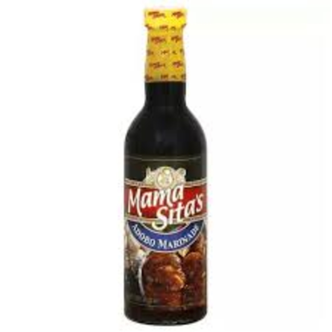 MAMA SITAS - ADOBO MARINADE