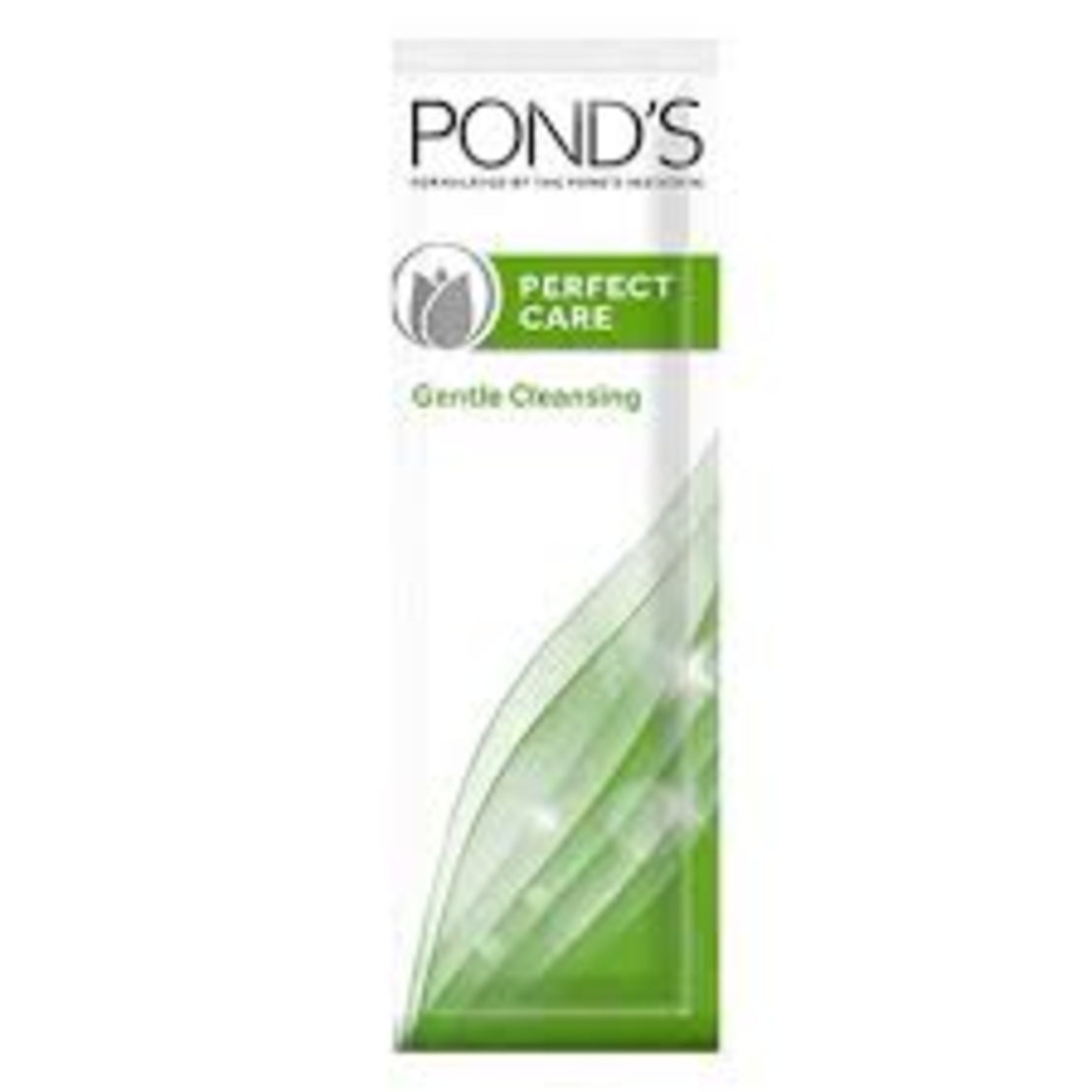 Pond's - Perfect Care Gentle Cleansing Facial Wash 10g