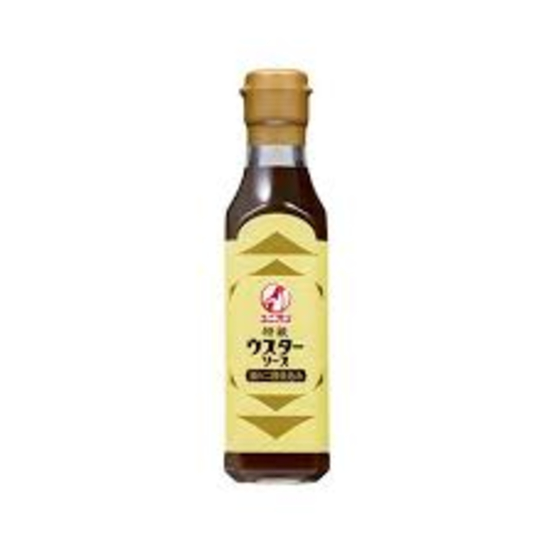 union r worcestershire sauce