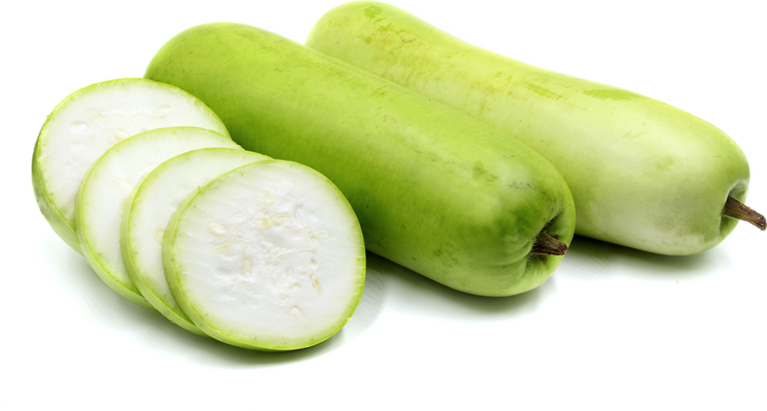 Upo - Bottle Gourd 1kilo