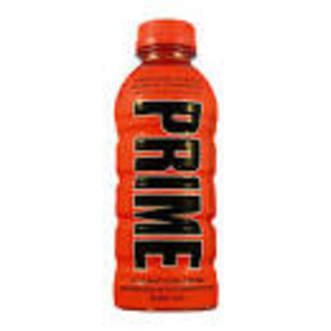 Prime Tropical Punch 500ml