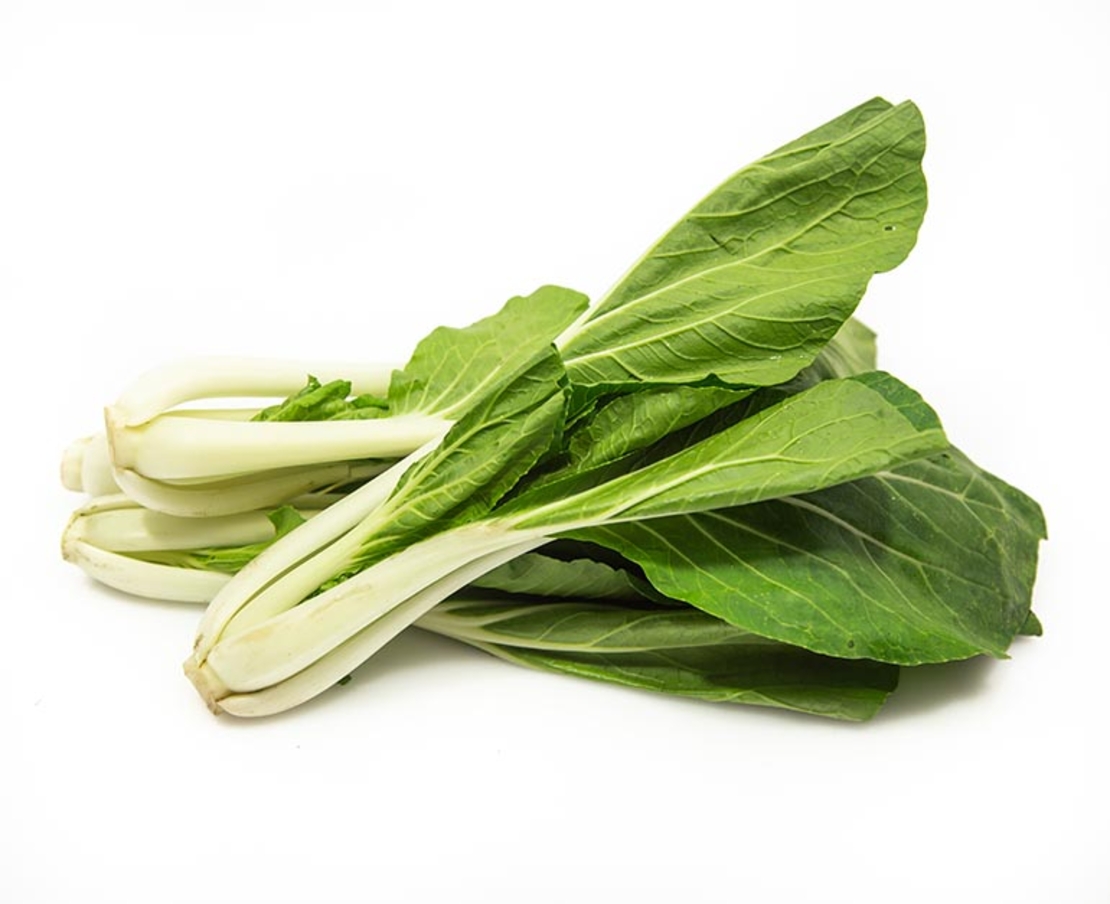 Pechay - Chinese chard Bok choy Pack