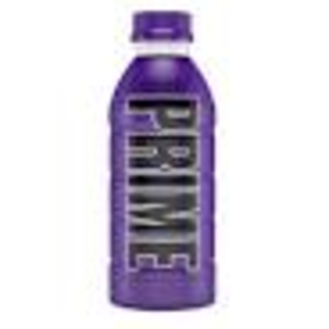 Prime Grape Hydration Drink 500ml