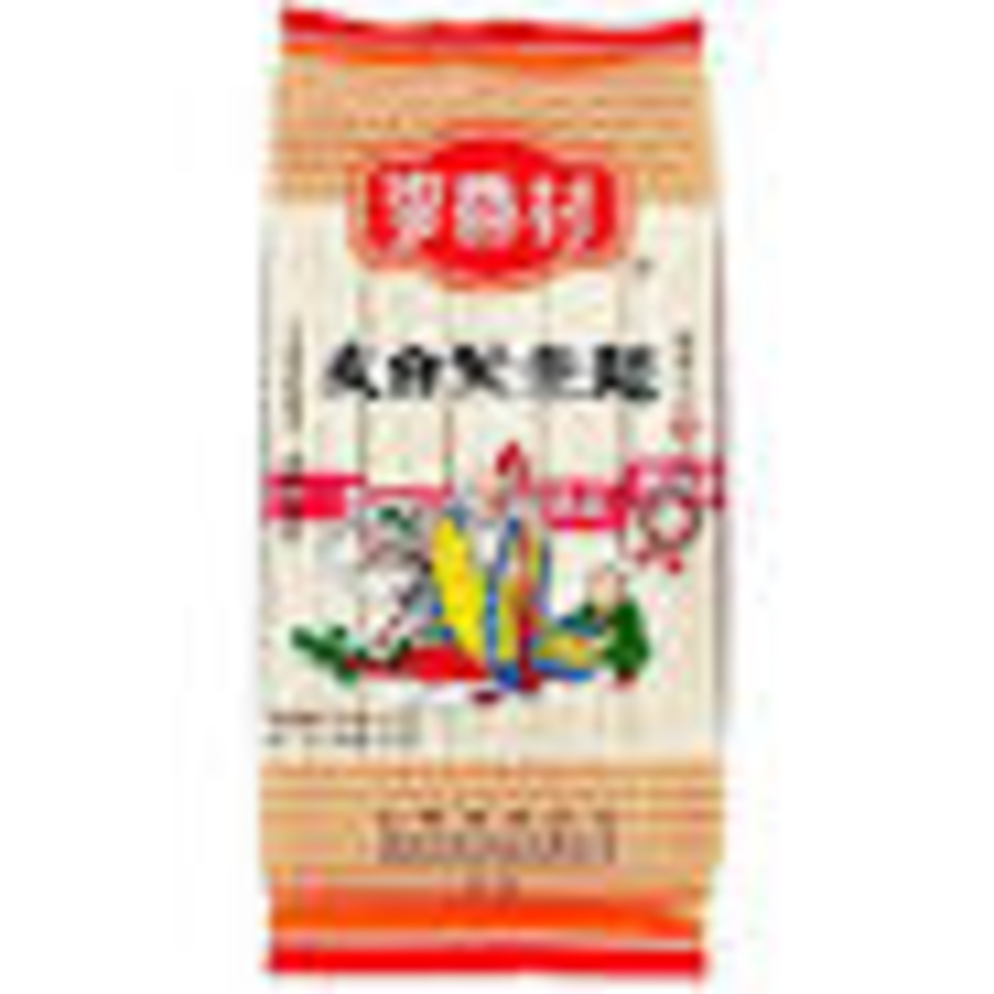 Tomoshiraga Somen Noodle 400grms