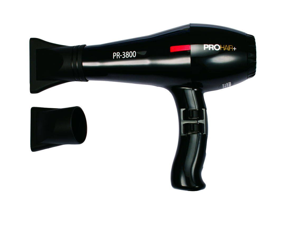 Pro Hair - Dryer 