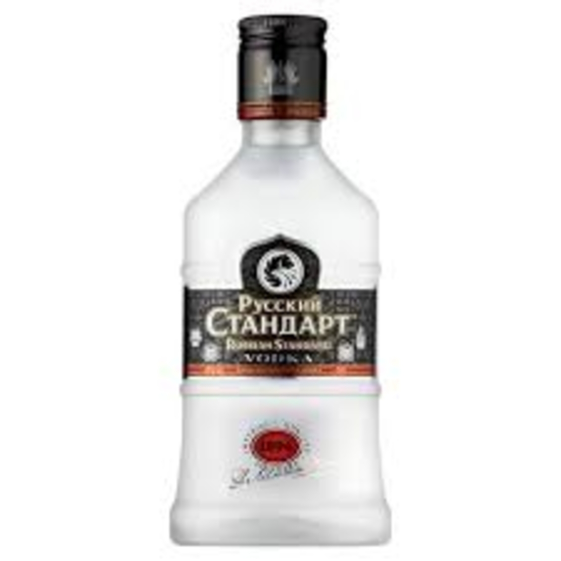 Russian Standard Vodka 20cl