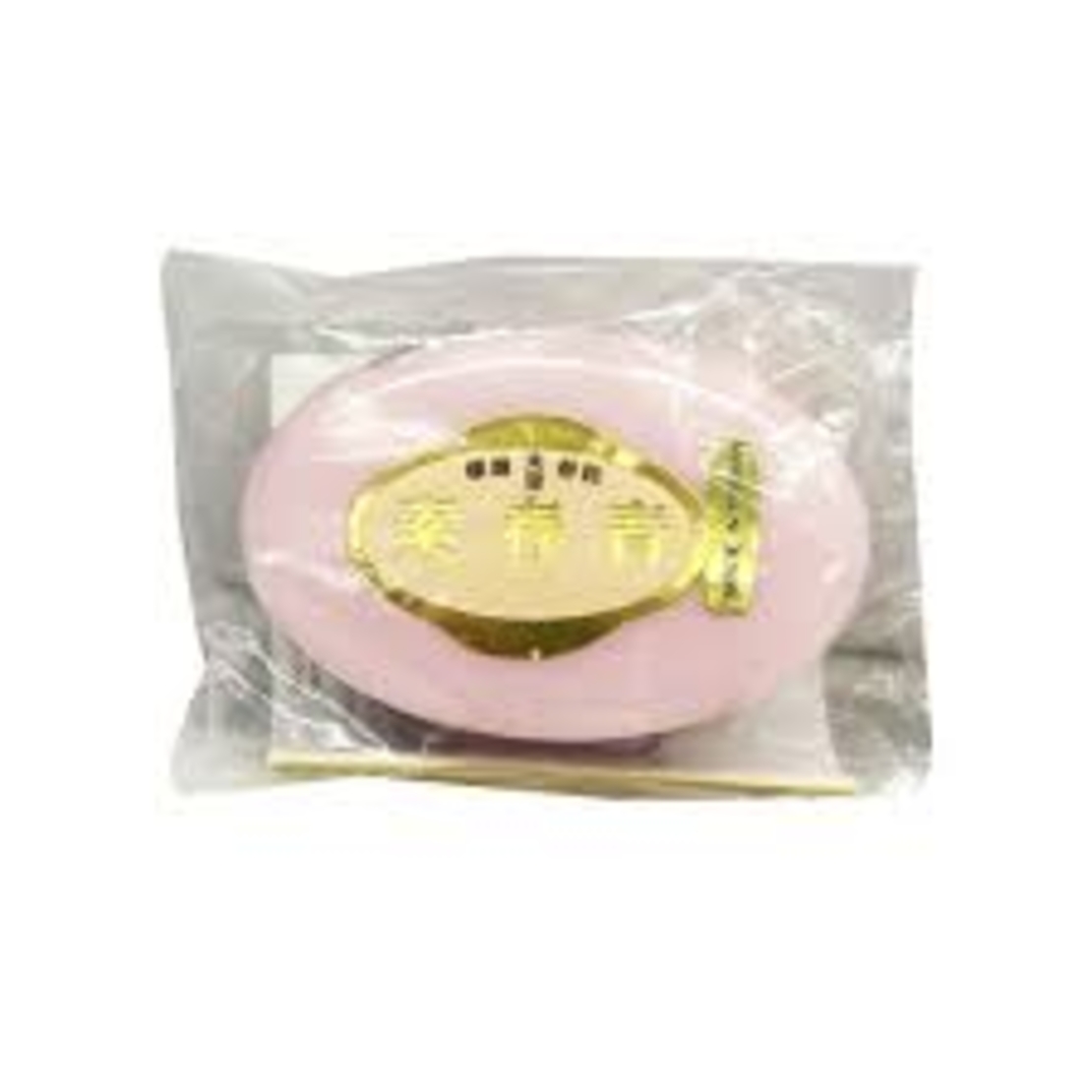 Chin Chun Su yellow 10g