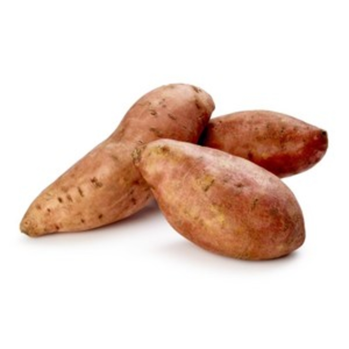 Sweet Potato 1k