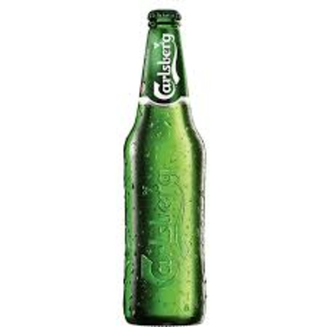 Carlsberg 500ml