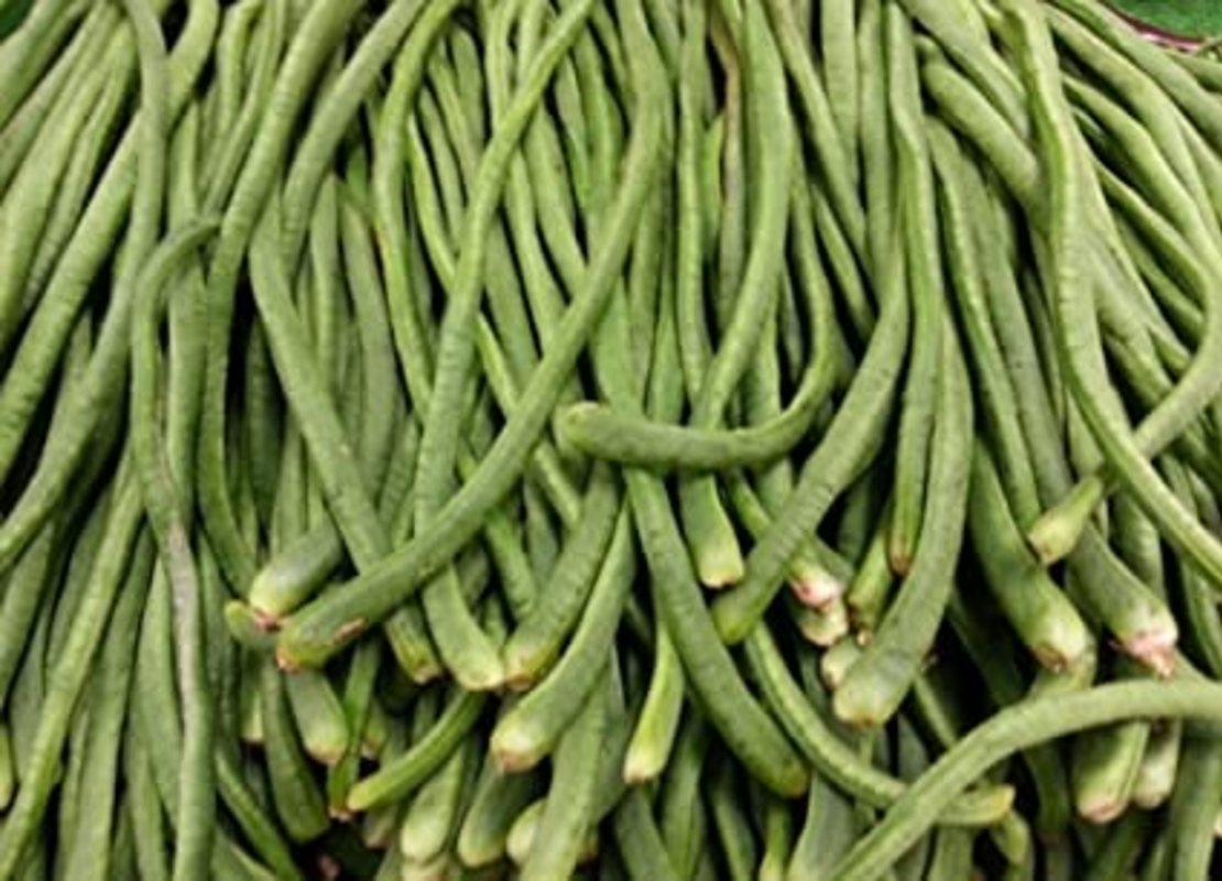 Long Bean - Sitaw kilo