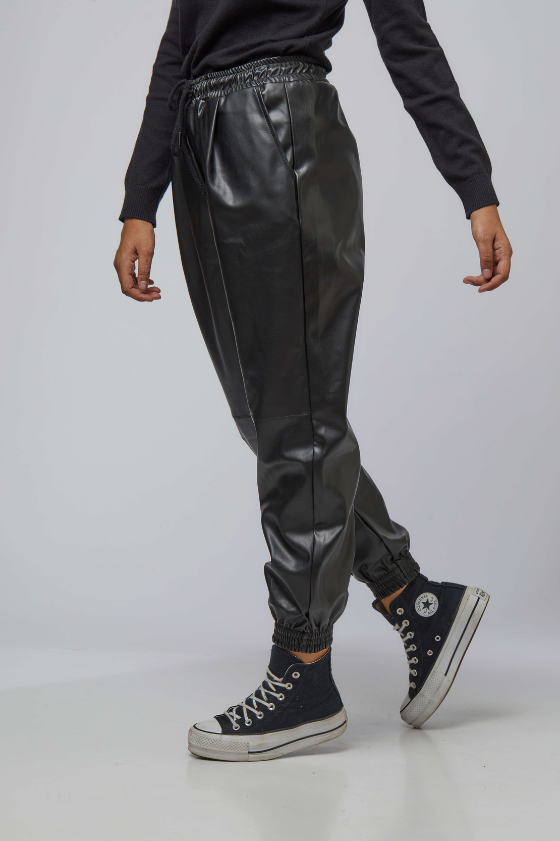LURP TROUSERS