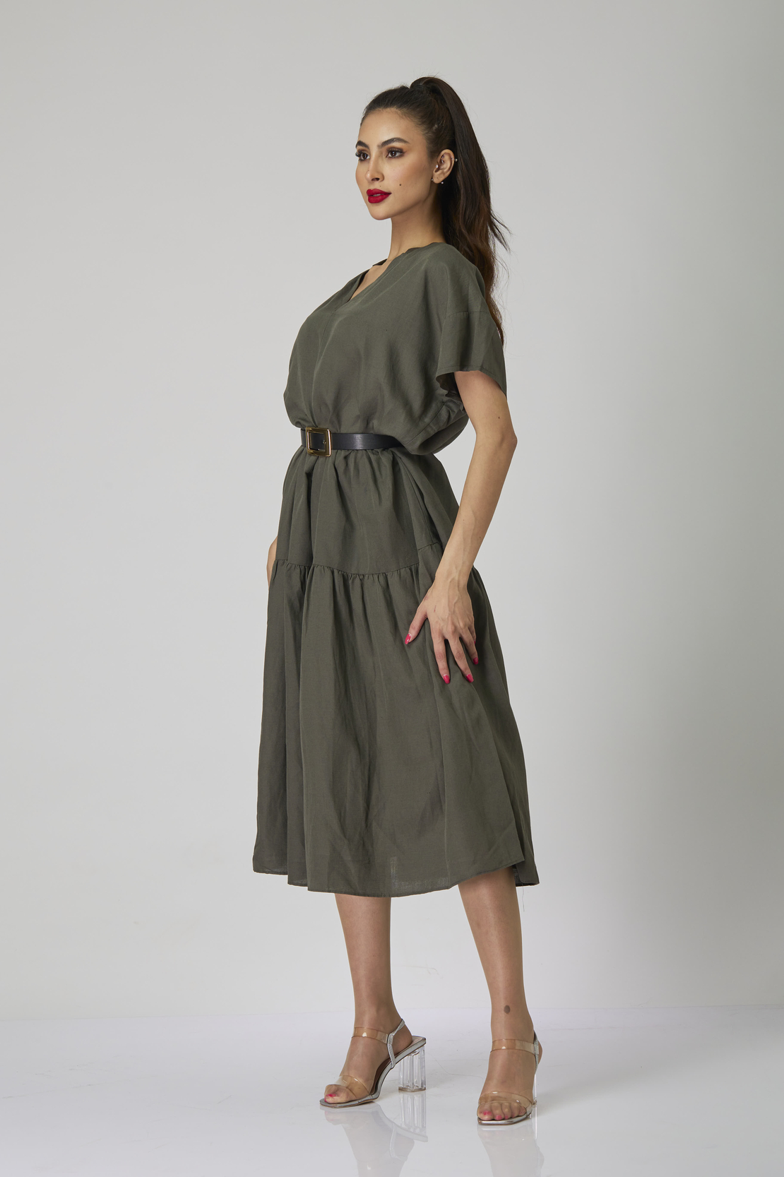 REEF DRESS 2