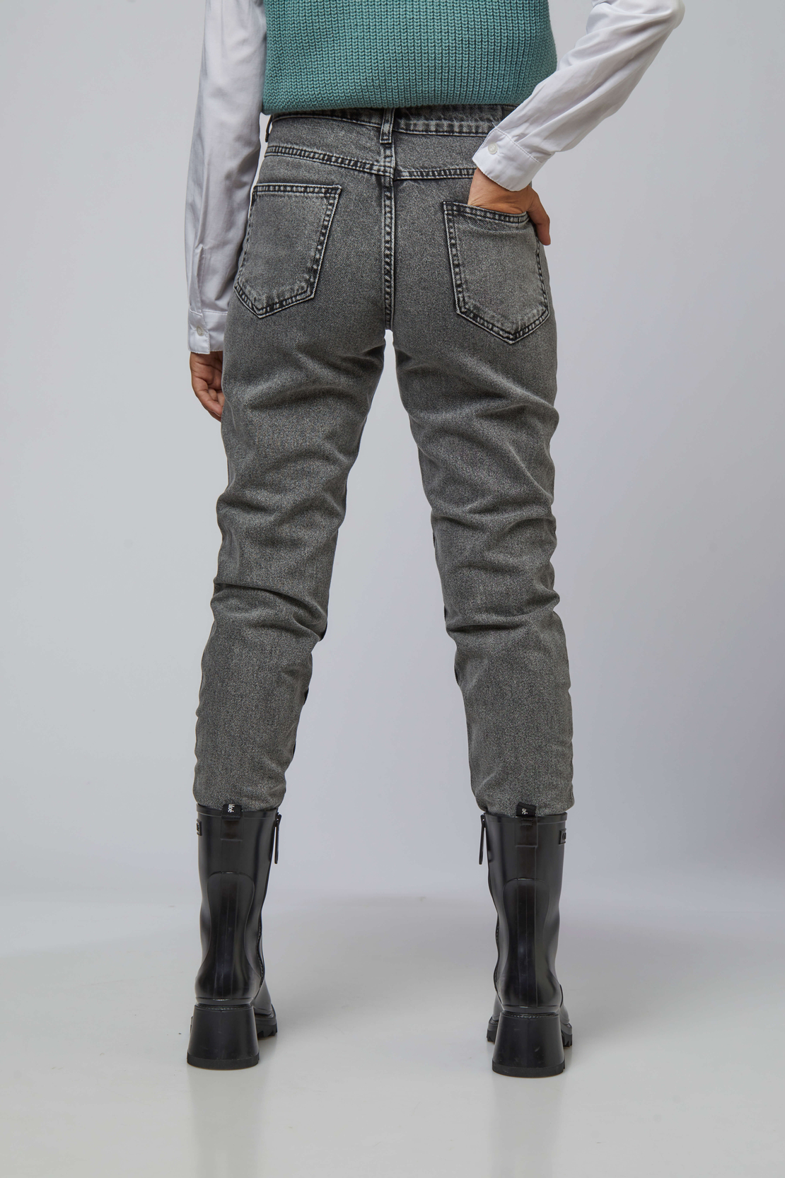 STAR JEANS