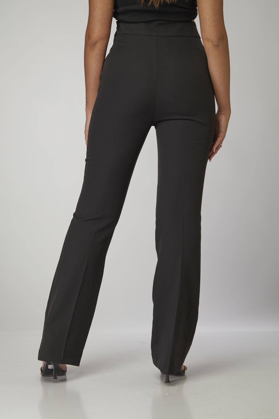 MELODY PANTS