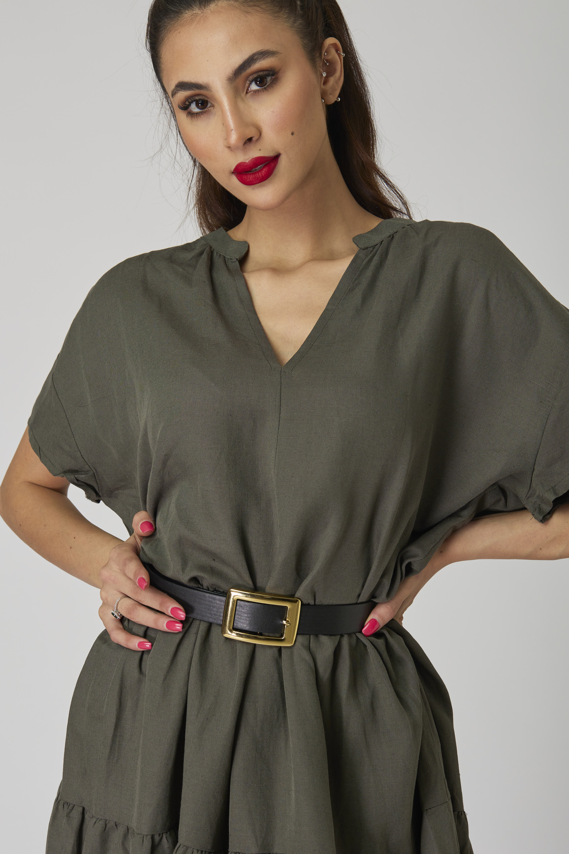 BELT 06