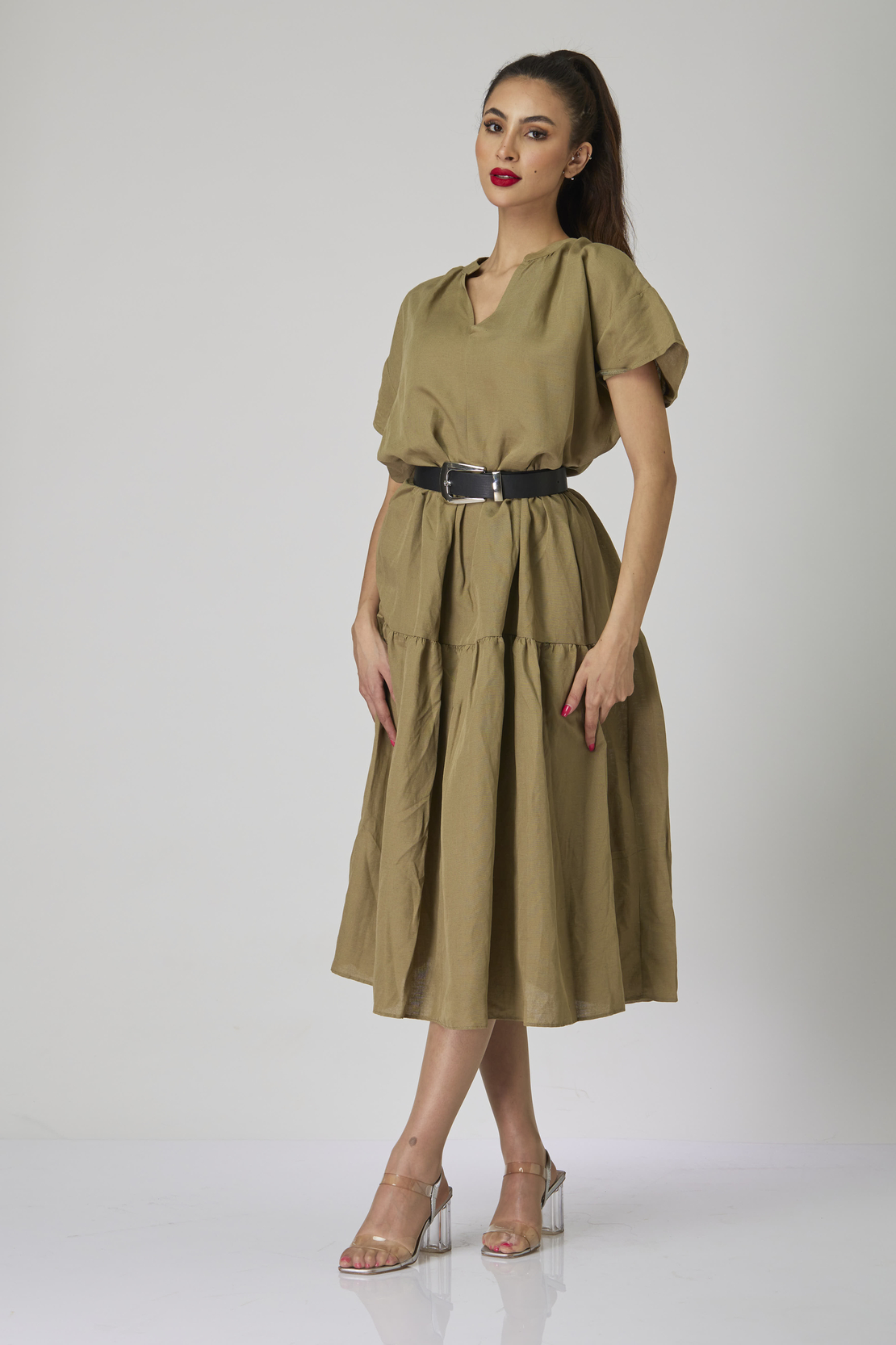REEF DRESS 1