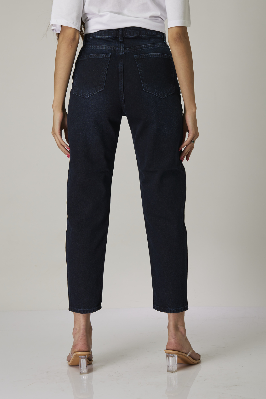 BERLIN JEANS