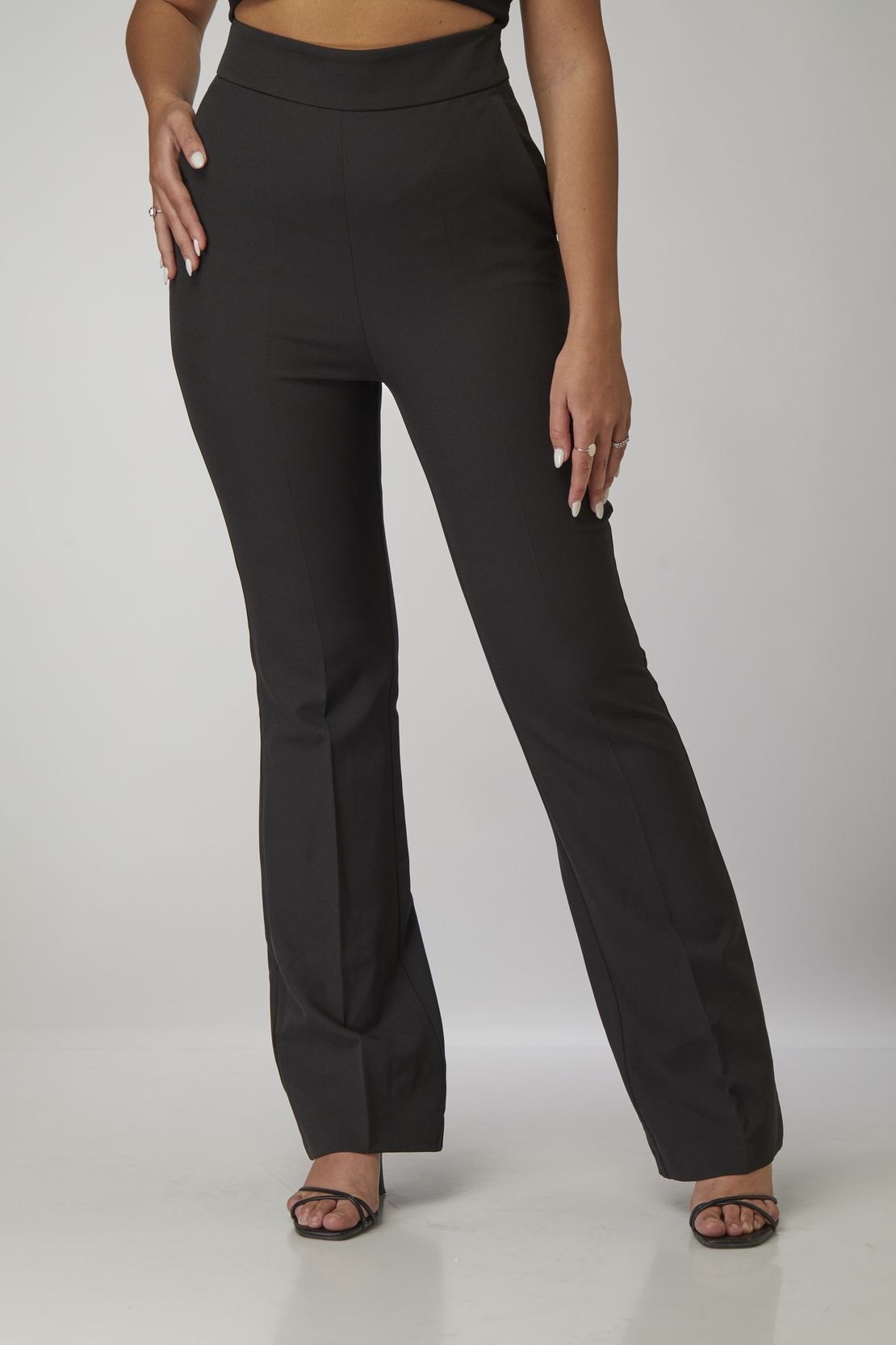 MELODY PANTS