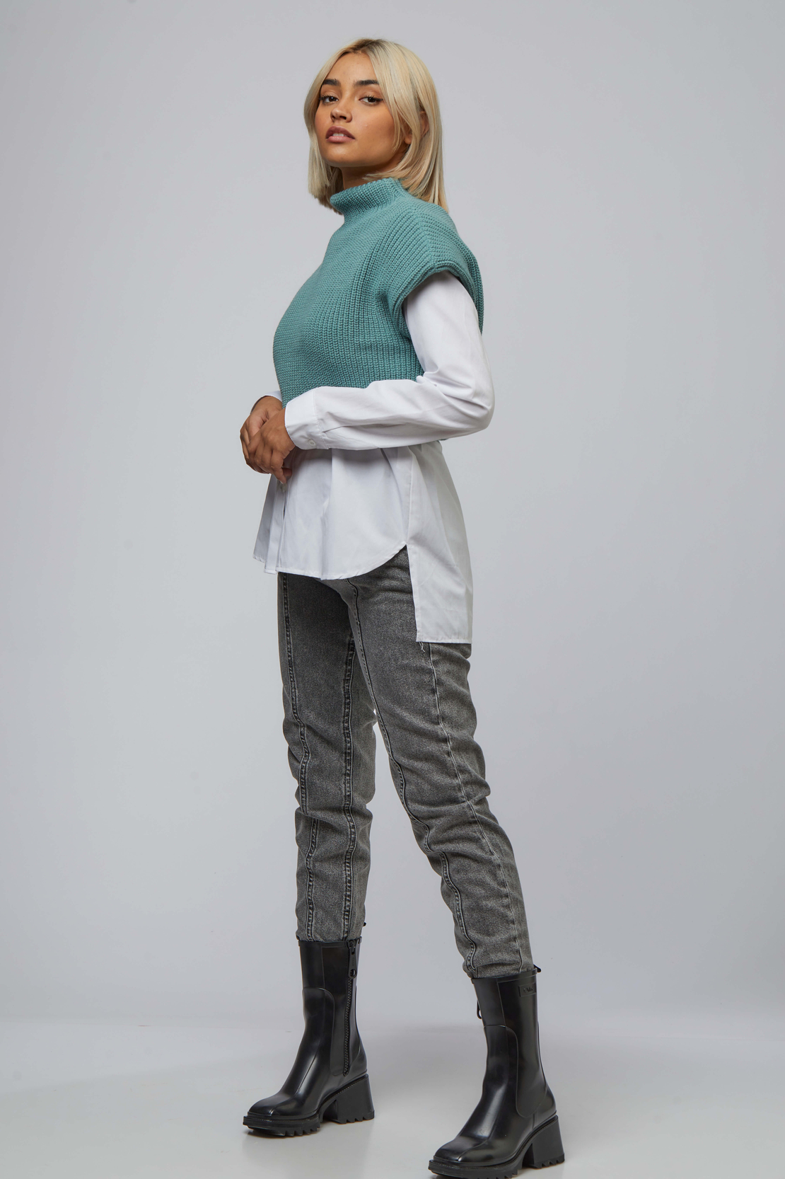 STAR JEANS