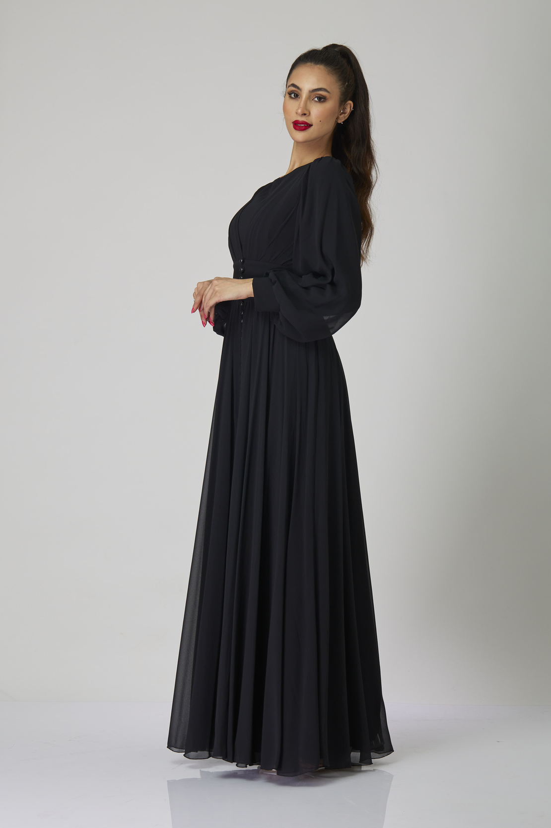 MISA DRESS