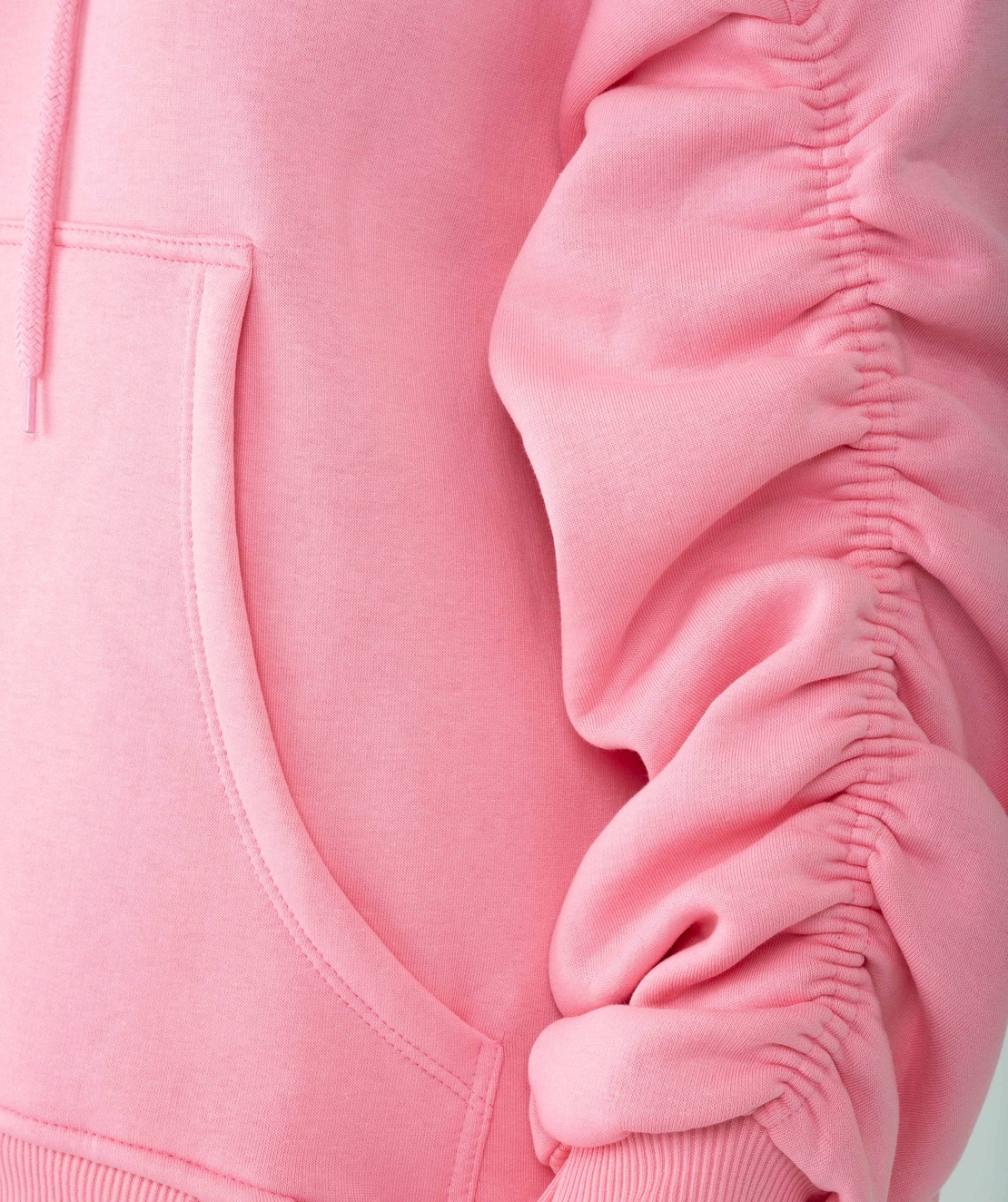 SILVI SUIT PINK
