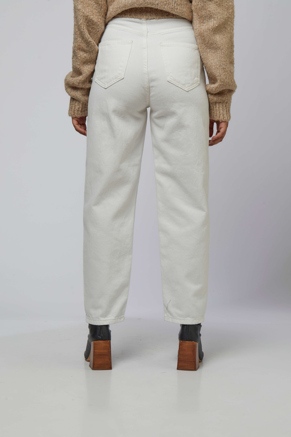 SOL JEANS