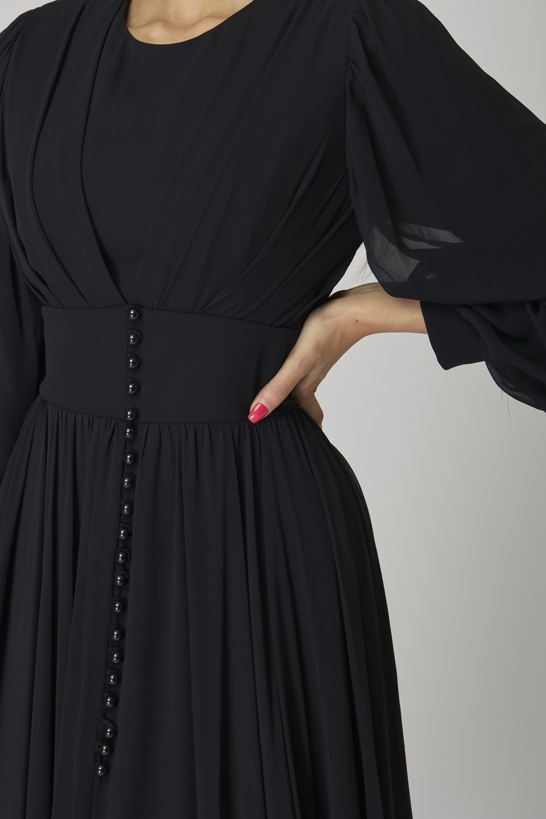 MISA DRESS