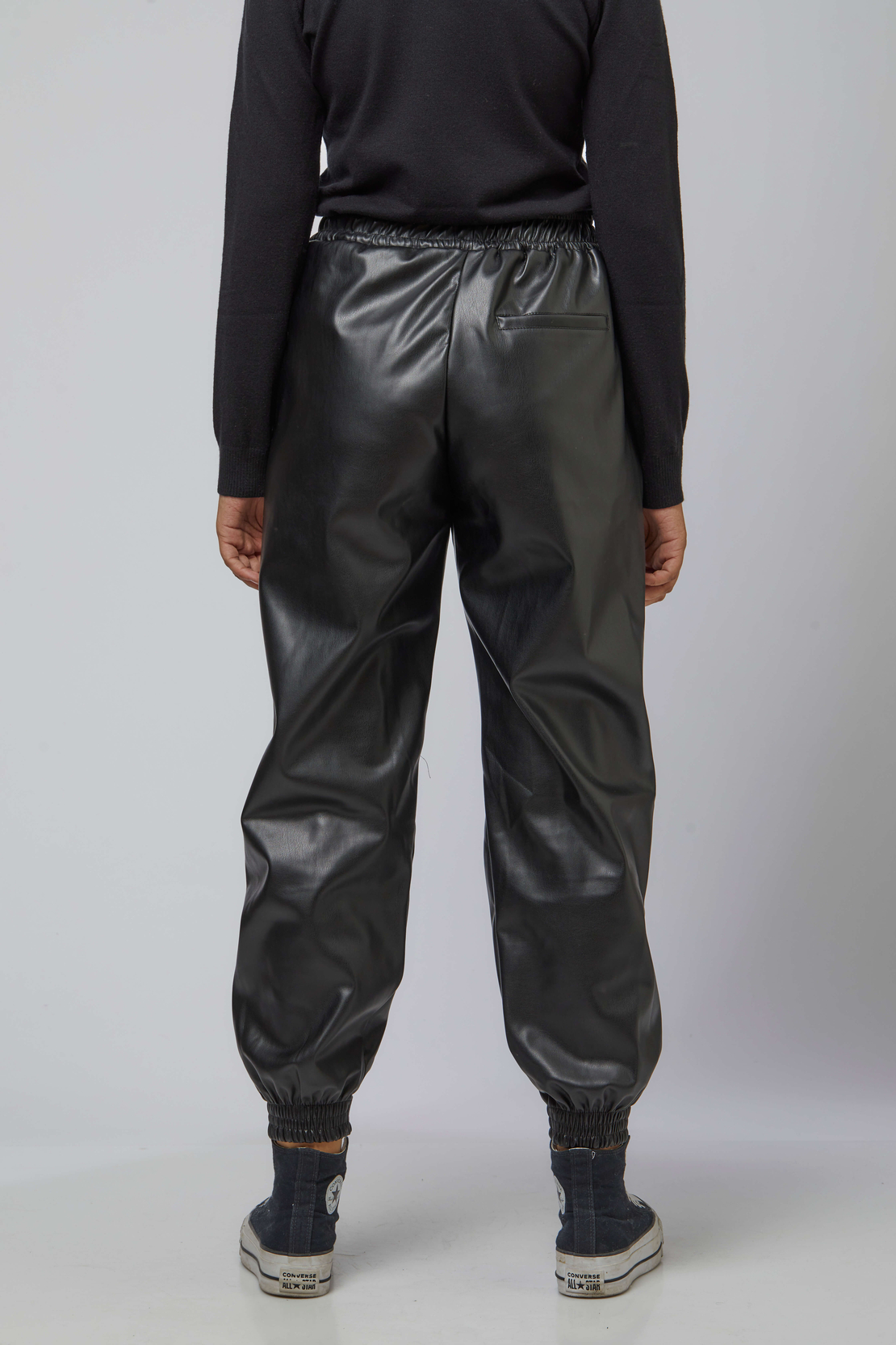 LURP TROUSERS