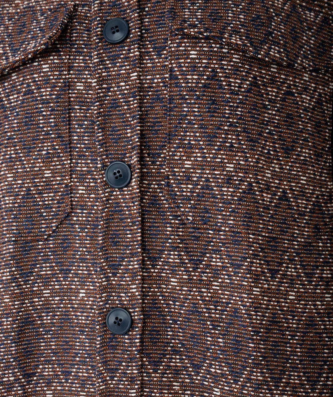 MONTANA JACKET