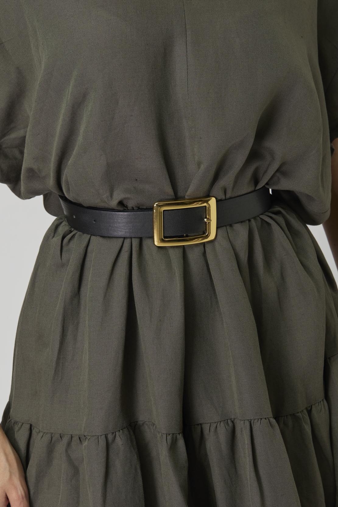 BELT 06