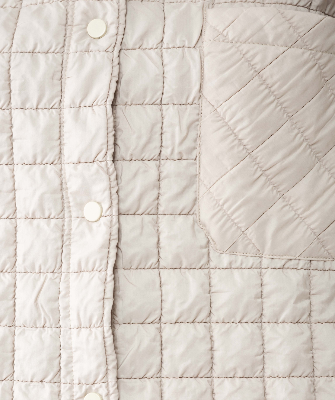 MAYA JACKET BEIGE